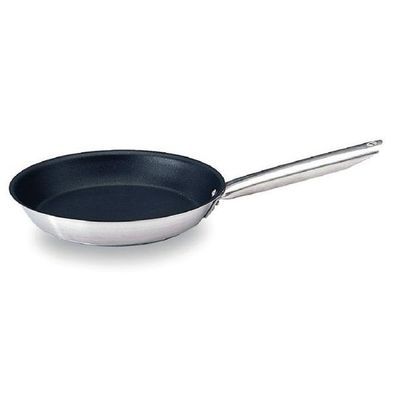 Matfer Bourgeat Induktionspfanne 32Cm