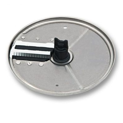 Saro SARO Juliennescheibe Modell FCES-4x4G