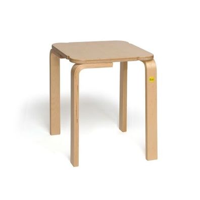 Hocker (Höhe 38 Cm)