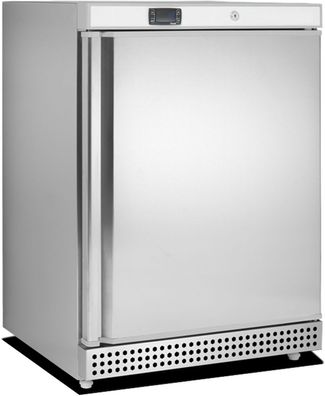 Tiefkühlschrank UFX 200 V - Esta