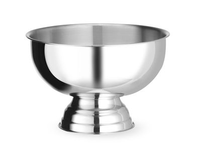 Party-Getränkekühler, BarUp, 9,5L, Ø350x(H)230mm