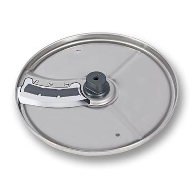Saro SARO Schneidscheibe Modell FCS-4