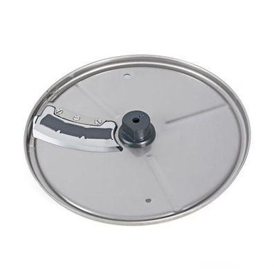 Saro SARO Schneidscheibe Modell FCS-1
