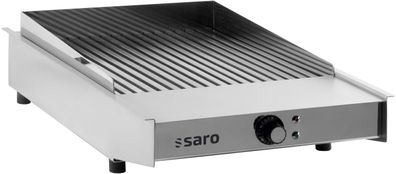 Saro SARO Grill Modell WOW GRILL MINI