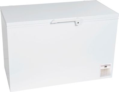 Eiscreme Verkaufstruhe EL 45-v2 - Esta