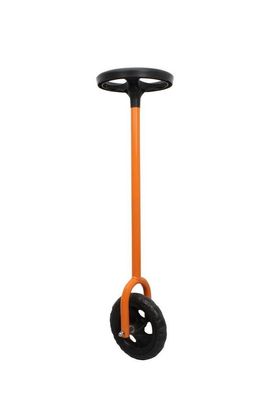Kindergarten Spielrad Wheelie,4Er Set Vorschule