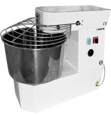 Saro SARO Spiralkneter Modell SV 25
