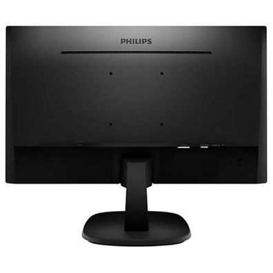 Philips V-line Monitor 27 &quot; / 1920 x 1080 / 75 Hz