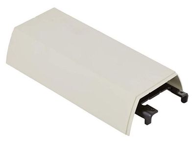 Vögel TVA2041