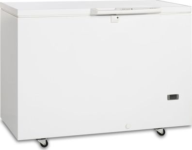 Tieftemperaturtruhe SE 30-45 - Esta