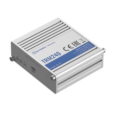 Teltonika TRM240-Modem