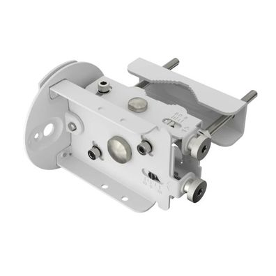 Ubiquiti 60G-PM Netzwerkantennenzubehör Antennenhalterung