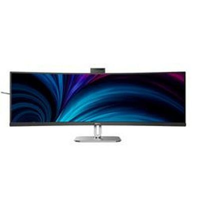 Philips 49B2U5900CH