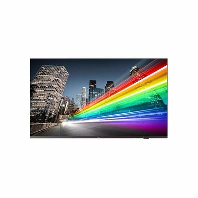 Philips B-Line 50BFL2214, 18/7/UHD/350cd DVB-C/T2 (Speditionsversand)
