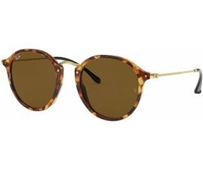 Ray-Ban Round Fleck RB2447 1160