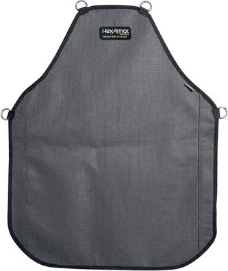 HexArmor Unterarmschutz Hexarmor Apron Ap322 60001