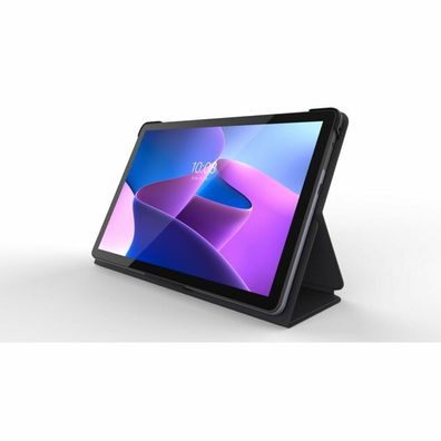 Folio Case (grau, Lenovo Tab M10 (3. Generation))