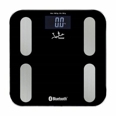 Fön JATA 593 * Schwarz