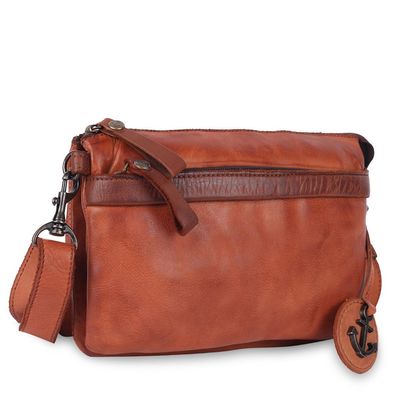 Harbour 2nd Lexi UP.13390, charming cognac, Damen