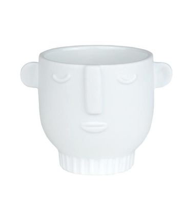 Räder kleine Lichtgestalt Juri, 16735 1 St