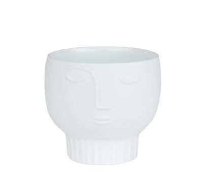 Räder kleine Lichtgestalt Valentina, 16736 1 St