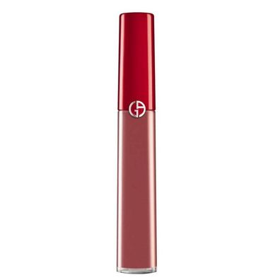 Armani Lip Maestro Intense Velvet Color