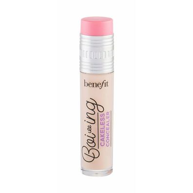 Benefit Boi-ing Cakeless Concealer