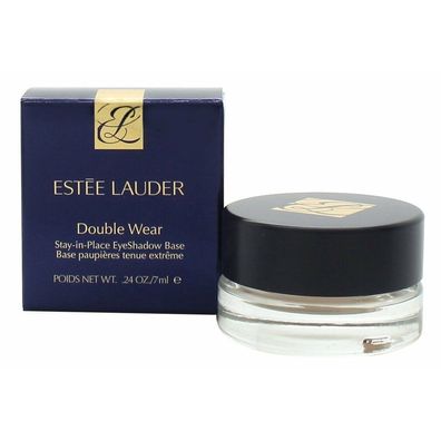 ESTEE LAUDER Double Wear Stay-in-Place Eyeshadow Base 7ml