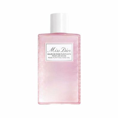 Dior miss dior gel mano 100ml