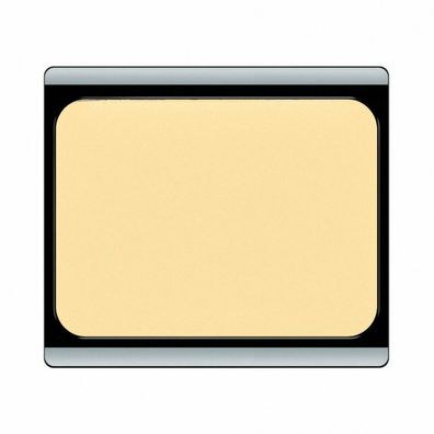 Artdeco camouflage Cream Korektor Kamufla W Kremie 02 4 5g