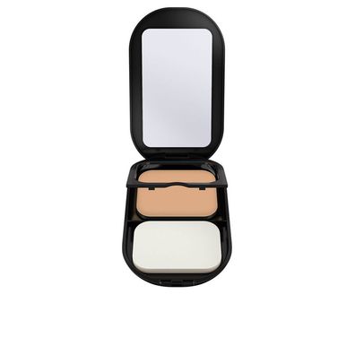 Max Factor Facefinity Compact Foundation 031 Warm Porcelain LSF 20