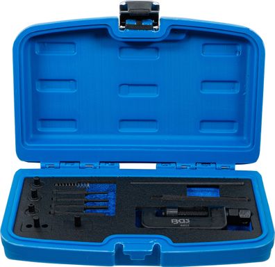 Nietwerkzeug | für Motorradketten BGS