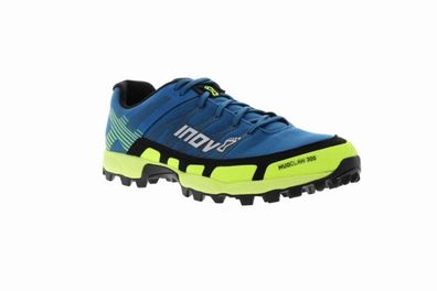 Laufschuh Trailrunning OCR INOV8 Mudclaw 300