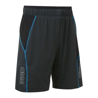 Laufhose Trailrunning OMM Pace Short Man