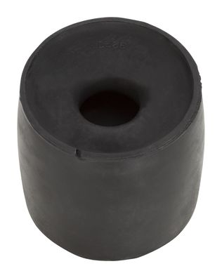 PICARD Gummiaufsatz 55 mm für Ausbeul- und Gummihammer Nr. 252/47