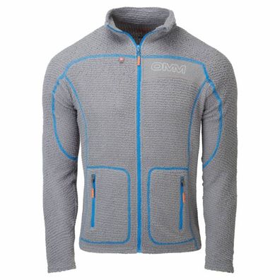 leichte Primaloftjacke OMM Core Jacket Men