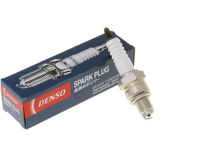 Zündkerze DENSO U22FSR-U 4008