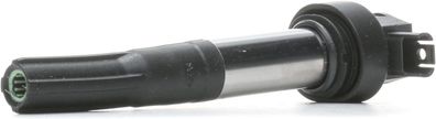 Zündspule BERU 0040100386 ZS386 für BMW 12134645117 12137670815 12137709080 121377158