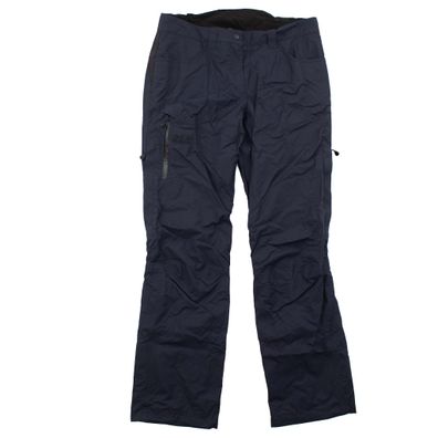 Jack Wolfskin Parana Pants Damen Hose Thermohose Winterhose