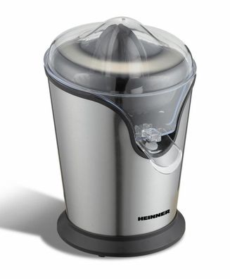 Heinner Zitruspresse C850S