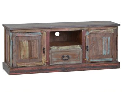 MiaMöbel Lowboard Cancun klein