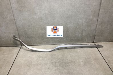 Opel Astra K Blende Verkleidung Abdeckung Armaturenbrett 13413015 LYA9Y