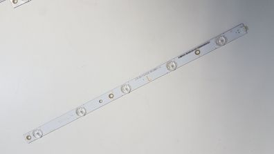 LED Leiste Backlight Strip 500TT25 V4 für Philips TV