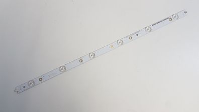 LED Leiste Backlight Strip 500TT26 V4 für Philips TV