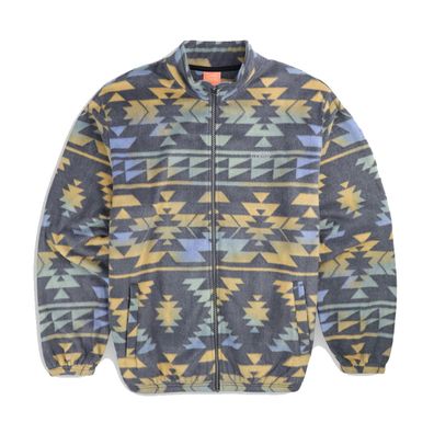 OXBOW Hoodie Sneakout graphite