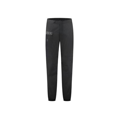 BBB Rainshield Regenhose XS-S schwarz wasserdicht atmungsaktiv