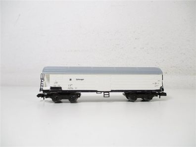 Piko N 5/4129-01 (2) Kühlwagen 50 837 5026-9 DR OVP (4723G)