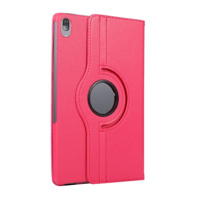 Schutzhülle für Lenovo Tab P11 Pro TB-J706F TB-J706L 11.5 Zoll Slim Case Etui mit Sta