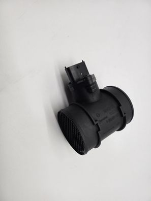 Original Bosch Luftmassenmesser Sensor MAF Opel Vectra Astra 0281002428