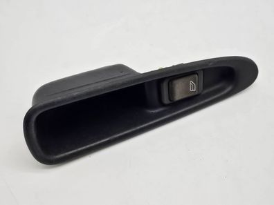 Original Volvo V40 Kombi VW 1.8i 16V Schalter Fensterheber HL 03458028 821429